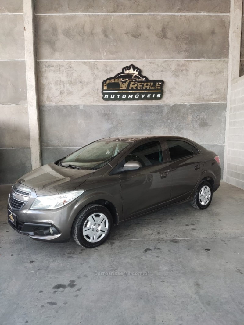 PRISMA 1.0 MPFI LT 8V FLEX 4P MANUAL