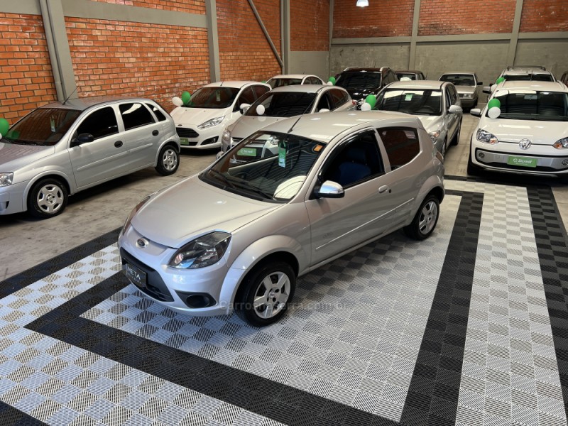 ka 1.0 mpi class 8v flex 2p manual 2013 bento goncalves