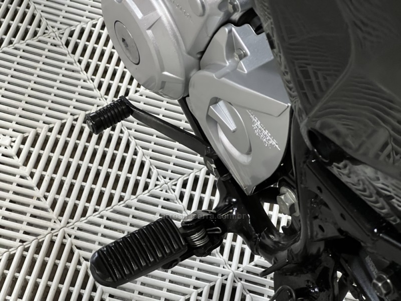 NXR 160 BROS ESDD - 2022 - BENTO GONçALVES