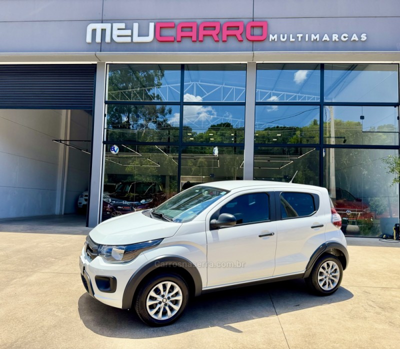 mobi 1.0 6v drive flex manual 2024 lajeado