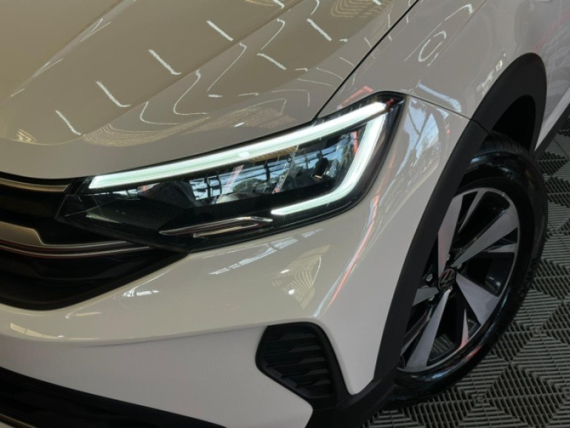 NIVUS 1.0 TSI COMFORTLINE FLEX 4P AUTOMÁTICO - 2012 - CAXIAS DO SUL