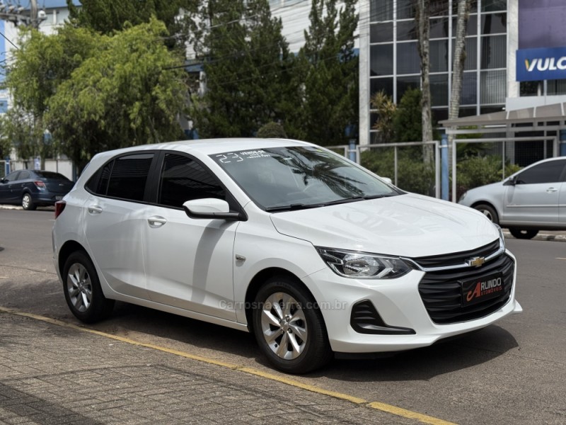 onix 1.0 lt 12v turbo flex 4p manual 2023 parobe