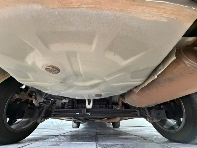 COROLLA 2.0 XEI 16V FLEX 4P AUTOMÁTICO - 2019 - NOVA PRATA