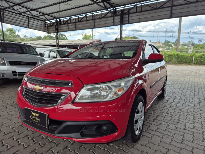 onix 1.0 lt 12v flex 4p manual 2013 caxias do sul