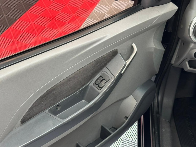 AGILE 1.4 MPFI LTZ 8V FLEX 4P MANUAL - 2011 - CAXIAS DO SUL