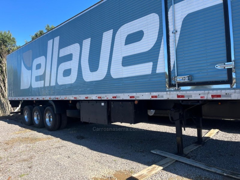 frigorifico  2007 farroupilha