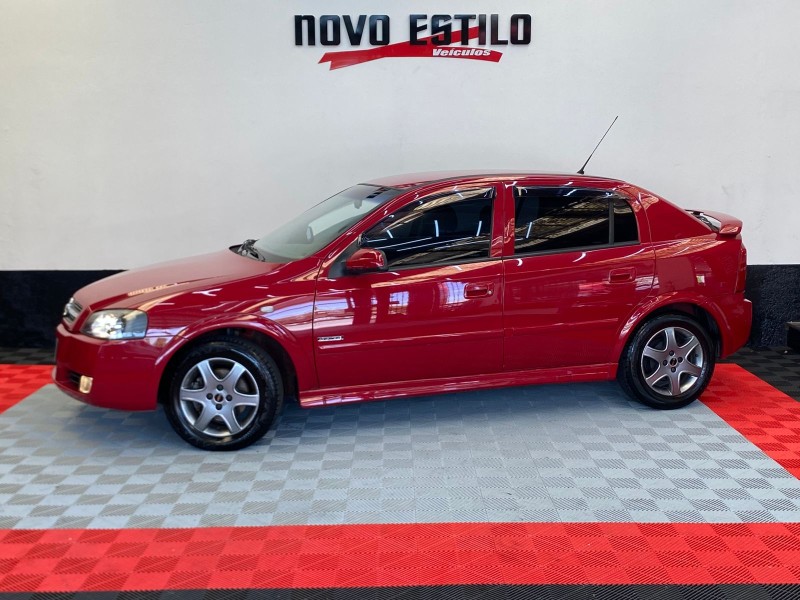 astra 2.0 mpfi advantage 8v flex 4p manual 2009 caxias do sul