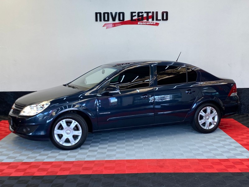 vectra 2.0 mpfi expression 8v flex 4p manual 2010 caxias do sul