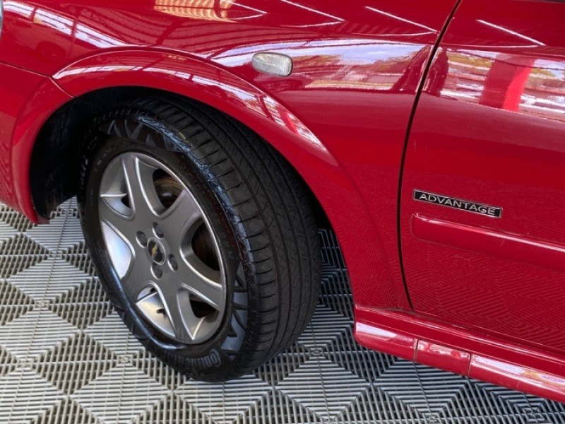 ASTRA 2.0 MPFI ADVANTAGE 8V FLEX 4P MANUAL - 2009 - CAXIAS DO SUL