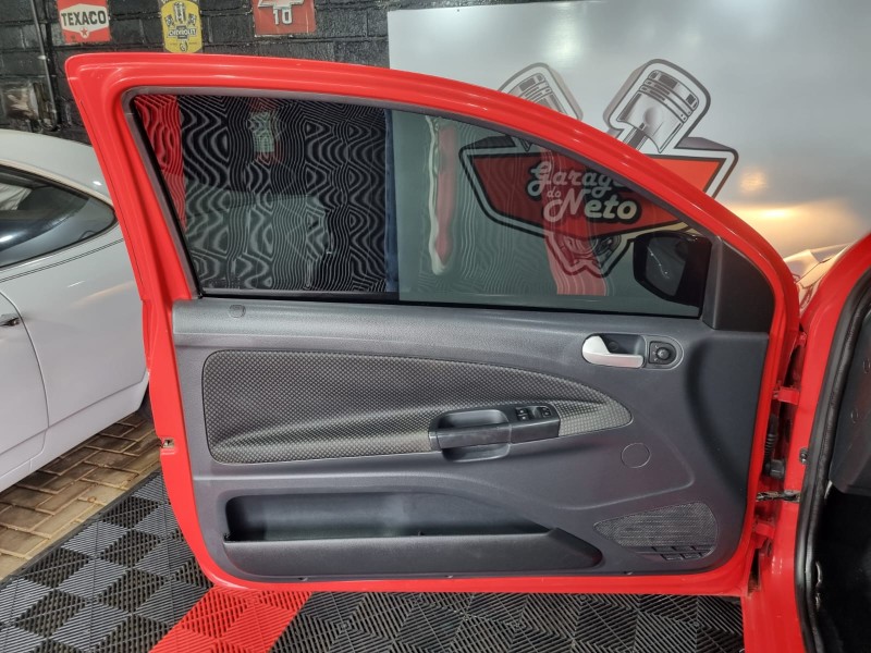 SAVEIRO 1.6 MI TRENDLINE CD 8V FLEX 2P MANUAL - 2018 - TEUTôNIA