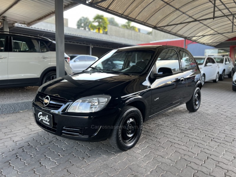 celta 1.0 mpfi life 8v flex 2p manual 2011 bom principio