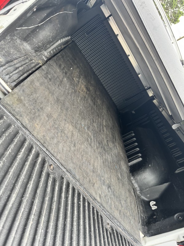 MONTANA 1.4 MPFI SPORT CS 8V FLEX 2P MANUAL - 2012 - CAXIAS DO SUL