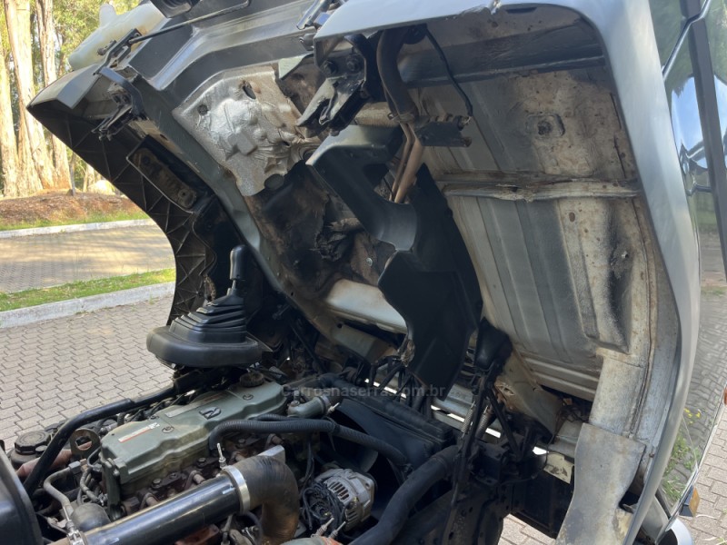 9-150 E DELIVERY - 2012 - GUAPORé