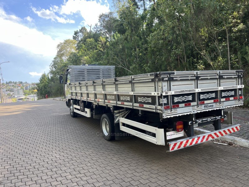 9-150 E DELIVERY - 2012 - GUAPORé