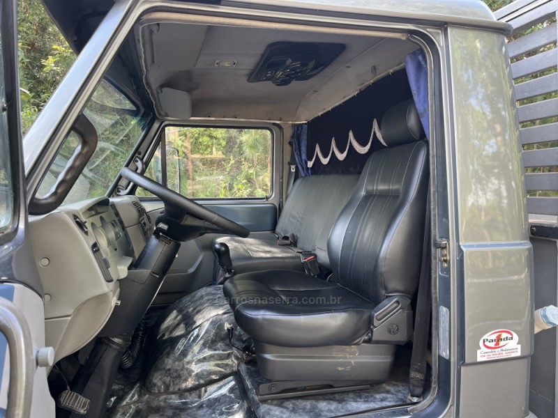 9-150 E DELIVERY - 2012 - GUAPORé