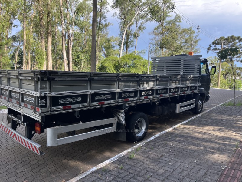 9-150 E DELIVERY - 2012 - GUAPORé