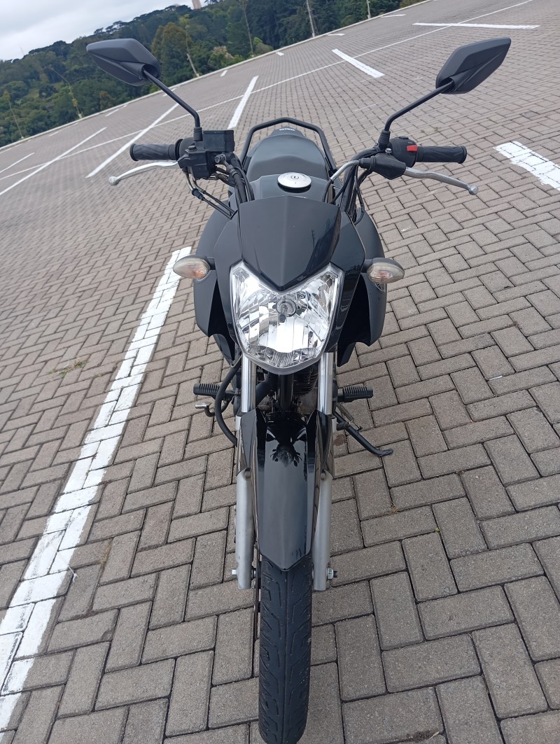 FACTOR 150 ED - 2022 - CAXIAS DO SUL