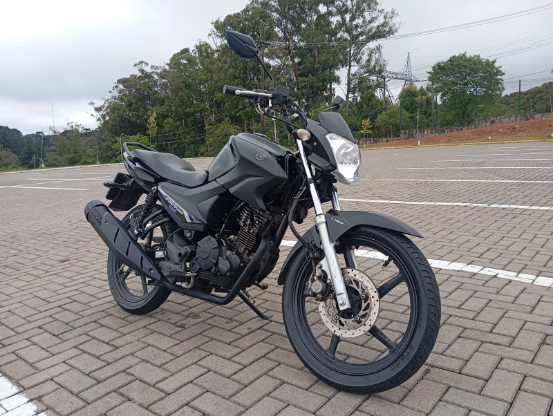 factor 150 ed 2022 caxias do sul