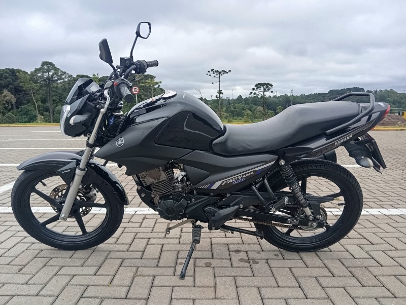 FACTOR 150 ED - 2022 - CAXIAS DO SUL