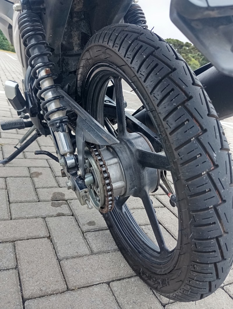 FACTOR 150 ED - 2022 - CAXIAS DO SUL