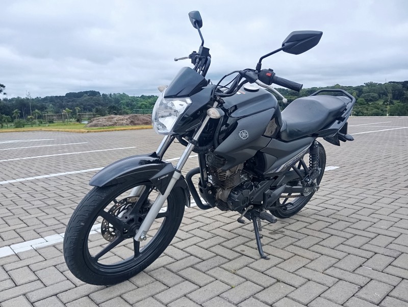 FACTOR 150 ED - 2022 - CAXIAS DO SUL