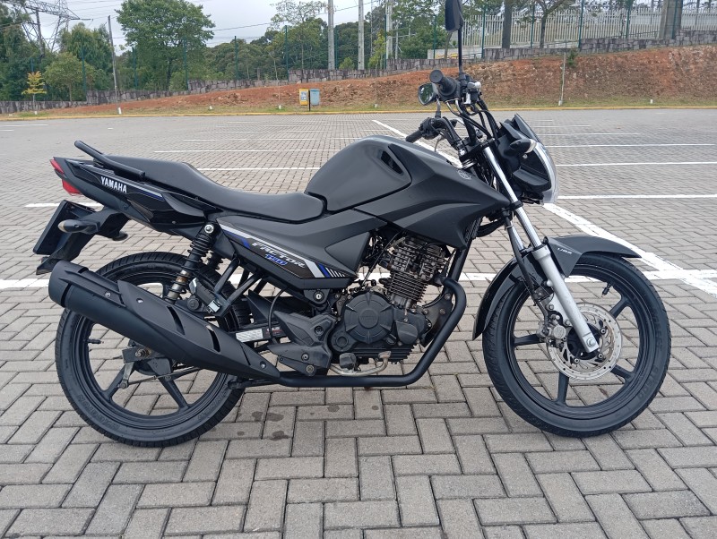 FACTOR 150 ED - 2022 - CAXIAS DO SUL