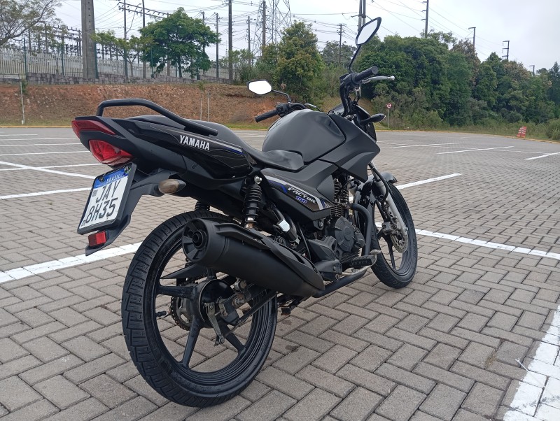 FACTOR 150 ED - 2022 - CAXIAS DO SUL