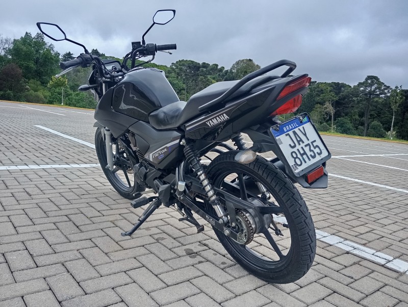 FACTOR 150 ED - 2022 - CAXIAS DO SUL