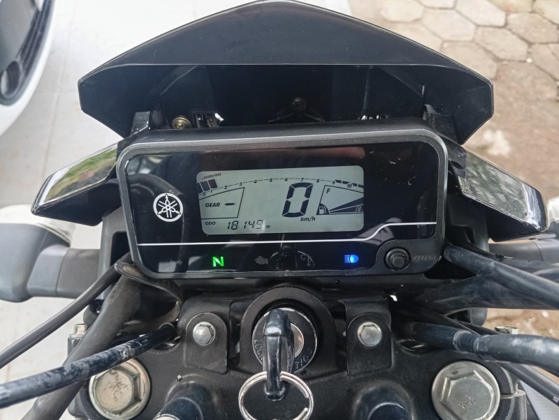 FACTOR 150 ED - 2022 - CAXIAS DO SUL