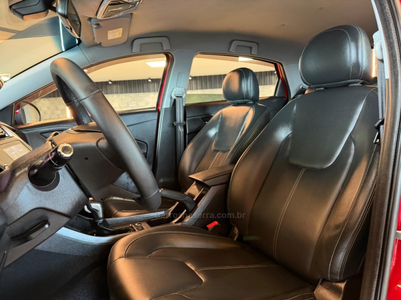 TIGGO 1.0 12V TURBO 3X PRO FLEX 4P AUTOMÁTICO - 2022 - DOIS IRMãOS