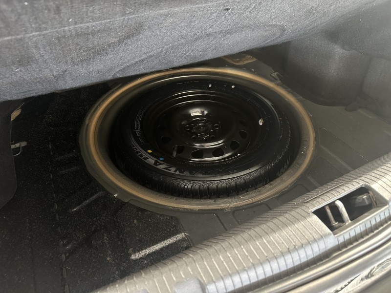 VECTRA 2.0 MPFI ELITE 8V 140CV FLEX 4P AUTOMÁTICO - 2009 - CAXIAS DO SUL