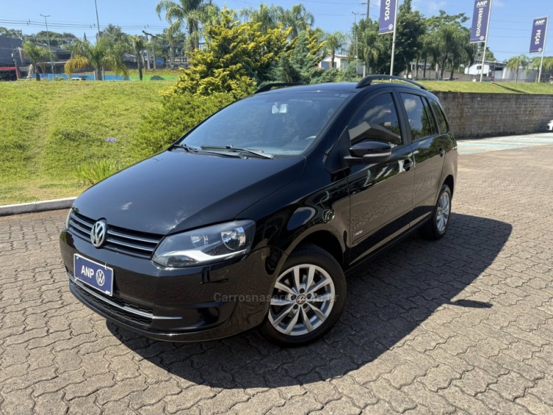 spacefox 1.6 mi trend 8v flex 4p manual 2013 nova petropolis