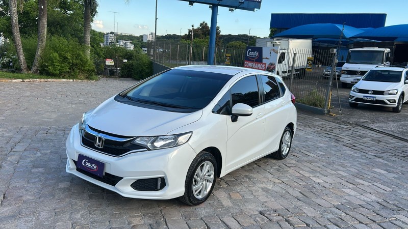 fit 1.5 dx 16v flex 4p manual 2021 farroupilha