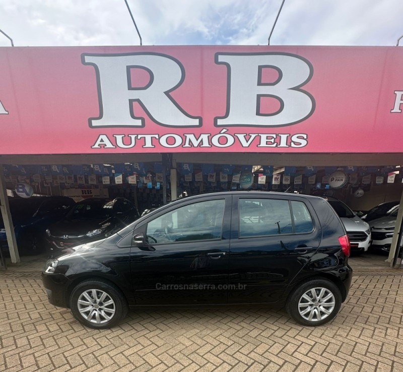 fox 1.0 mi city 8v flex 4p manual 2011 parobe