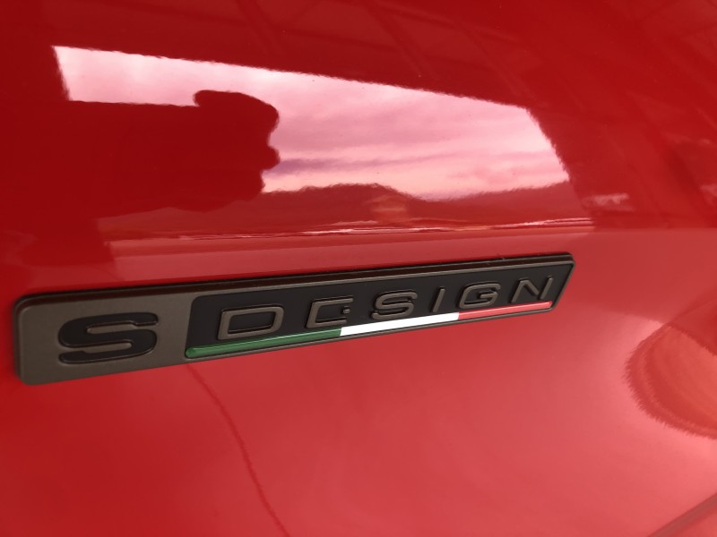 CRONOS 1.3 DRIVE FLEX 4P AUTOMÁTICO - 2026 - VALE REAL