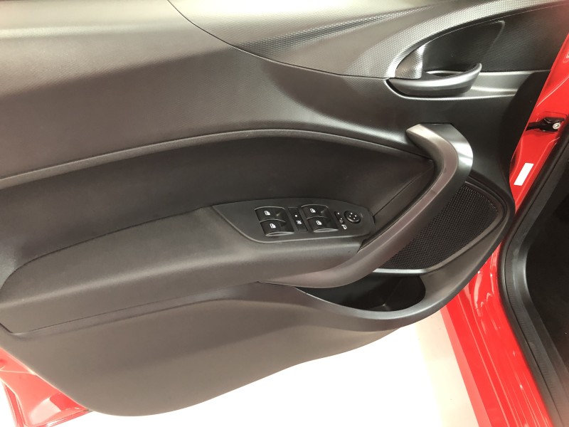 CRONOS 1.3 DRIVE FLEX 4P AUTOMÁTICO - 2026 - VALE REAL