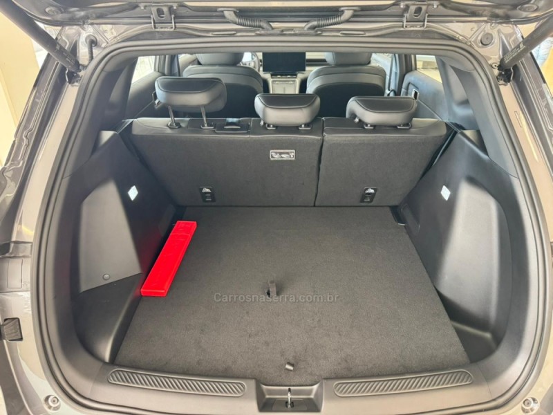 CAPTIVA  - 2026 - VERANóPOLIS