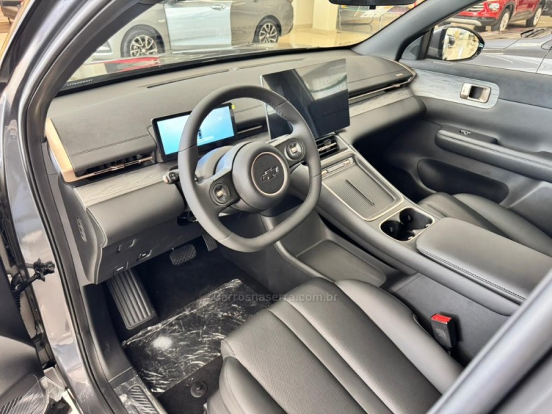 CAPTIVA  - 2026 - VERANóPOLIS