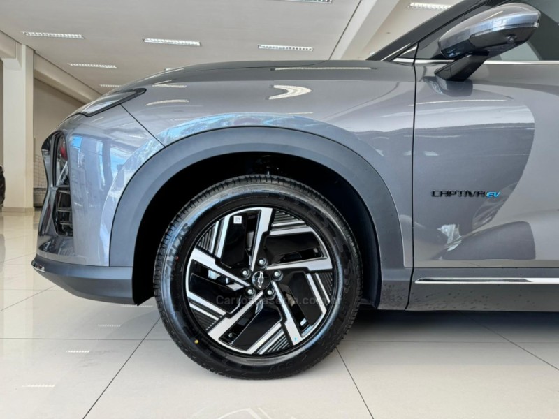 CAPTIVA  - 2026 - VERANóPOLIS