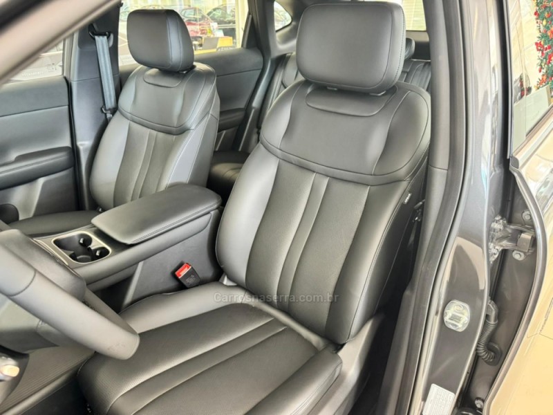 CAPTIVA  - 2026 - VERANóPOLIS