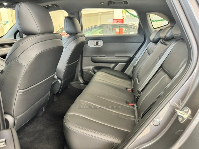 CAPTIVA  - 2026 - VERANóPOLIS