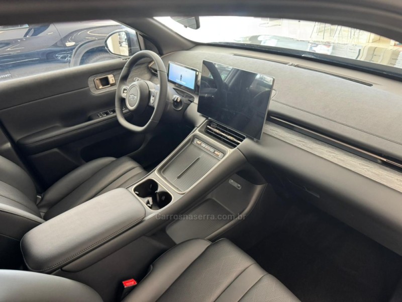 CAPTIVA  - 2026 - VERANóPOLIS