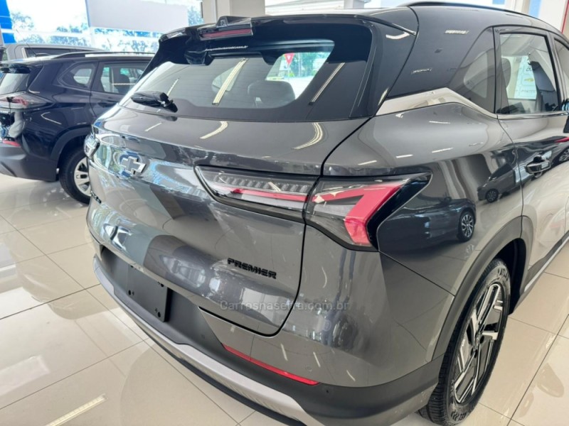 CAPTIVA  - 2026 - VERANóPOLIS