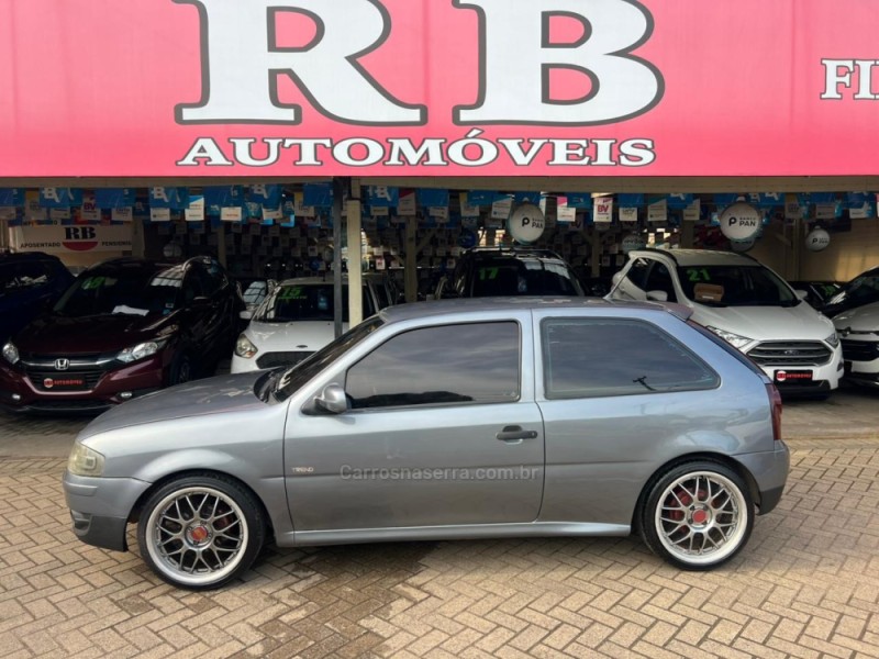 gol 1.0 mi 8v flex 2p manual g.vi 2008 parobe