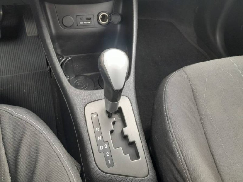 PICANTO 1.0 EX4 AT 12V FLEX AUTOMÁTICO - 2014 - CAXIAS DO SUL