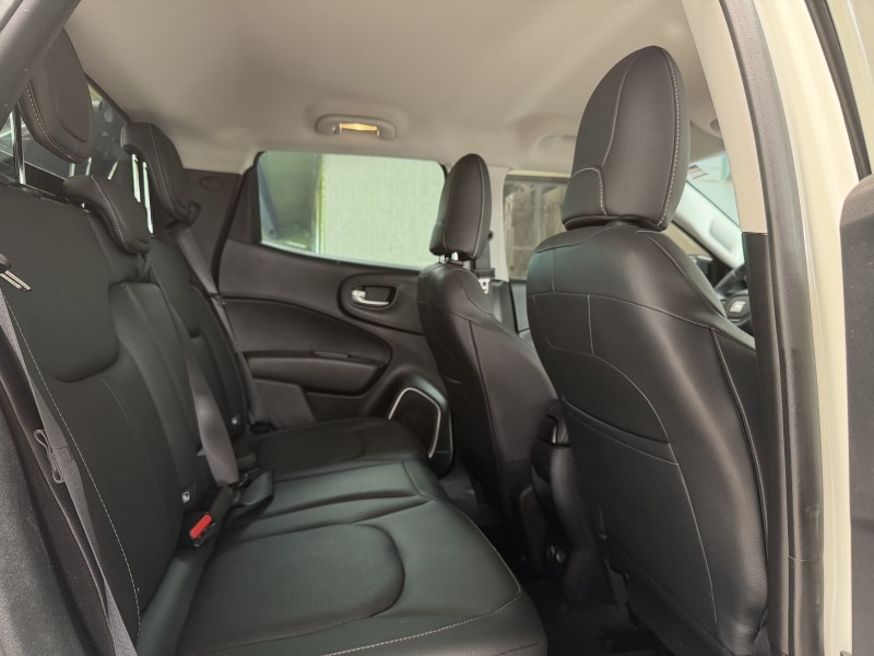 TORO 1.3 VOLCANO T270 4X2 16V FLEX 4P AUTOMÁTICO - 2024 - CAXIAS DO SUL