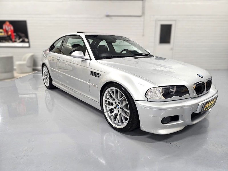 m3 3.2 evolution  alema  6 cilindros 24v gasolina 2p manual 2001 caxias do sul