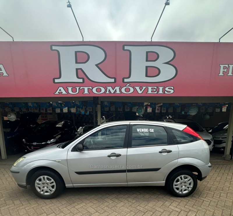 focus 1.6 8v flex 4p manual 2009 parobe