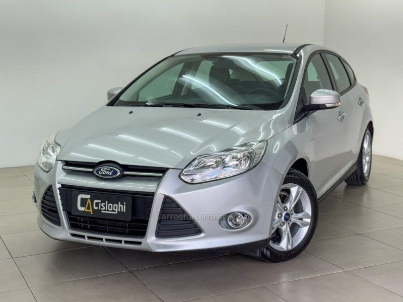 focus 1.6 se 16v flex 4p manual 2014 carlos barbosa