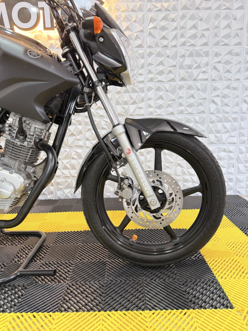 FACTOR 125I UBS - 2019 - CAXIAS DO SUL